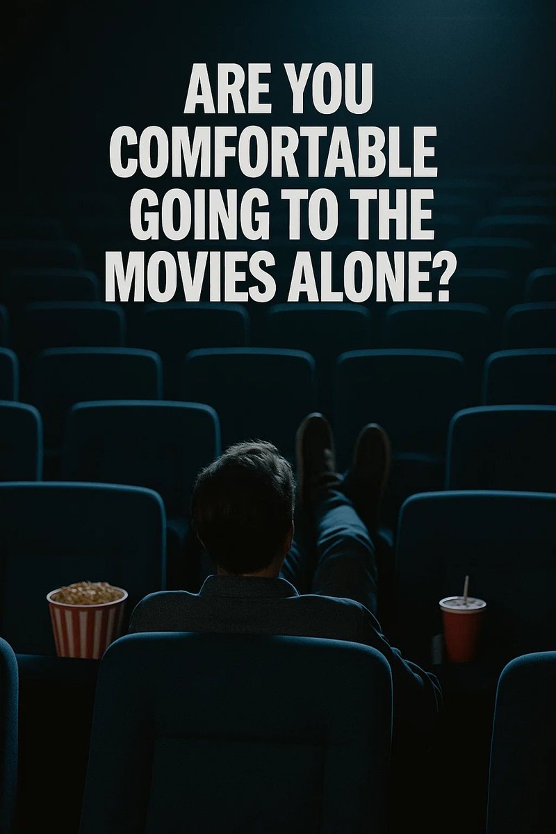 Trevor Donovan tweet media