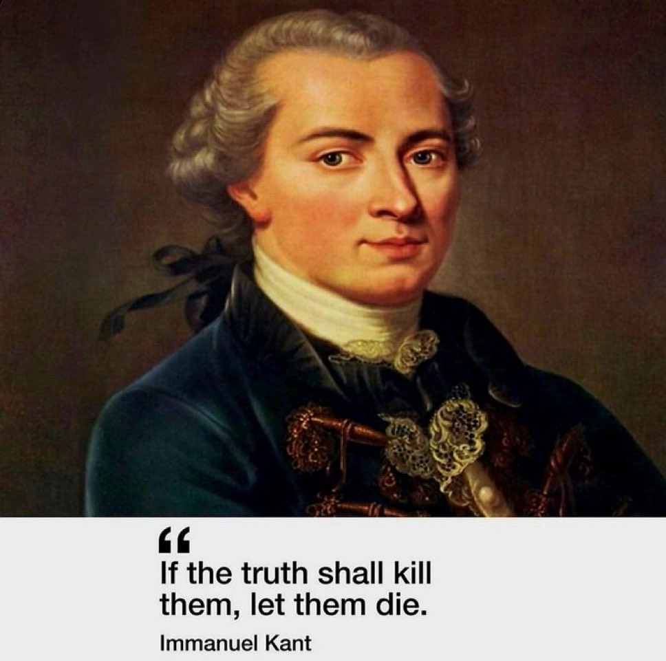 UDeadcommander's tweet image. Pragmatism is killing the Libertarian movement. 

Give LiqudZulu’s video a watch.