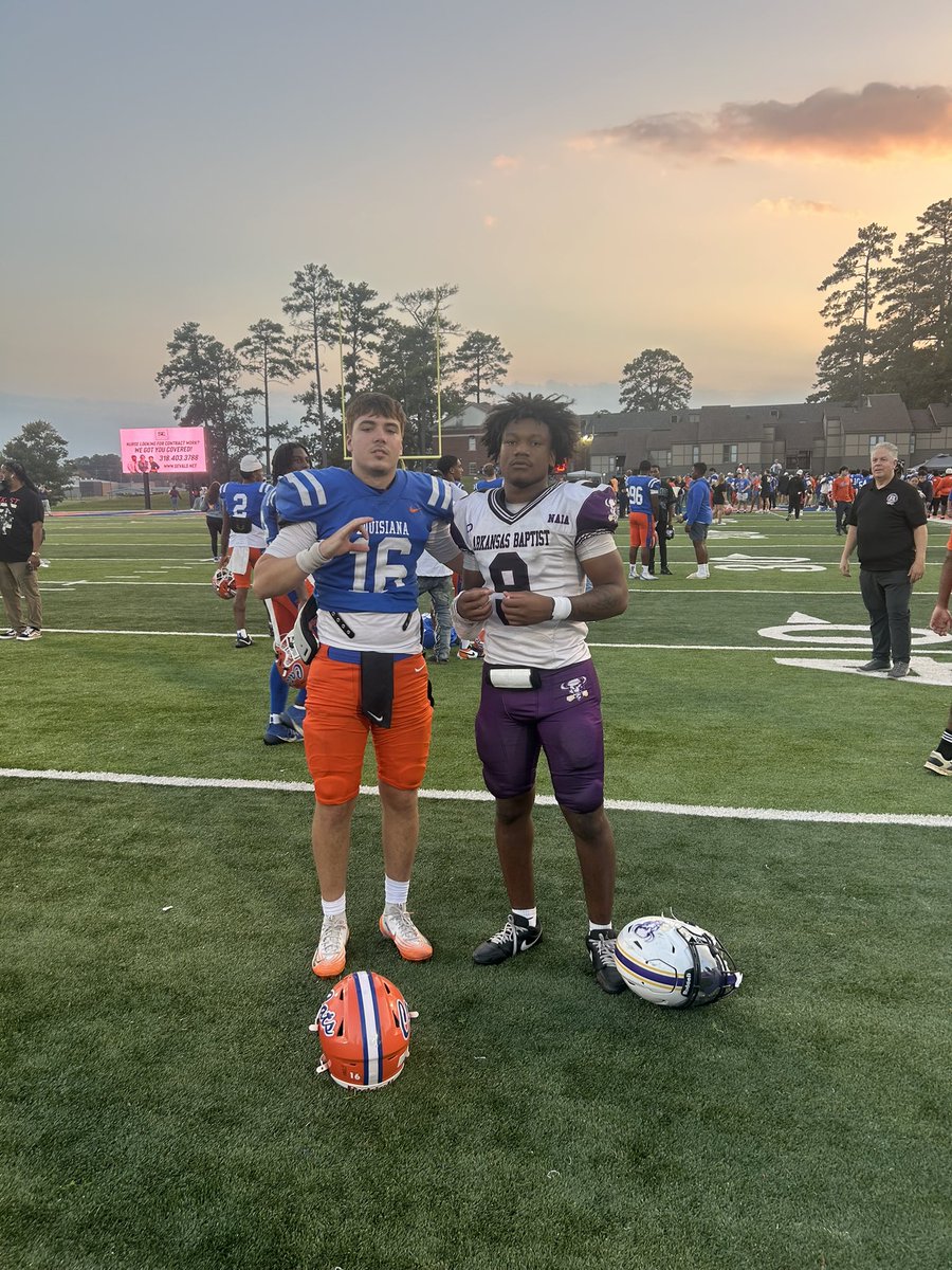 Bryce Perkins tweet media