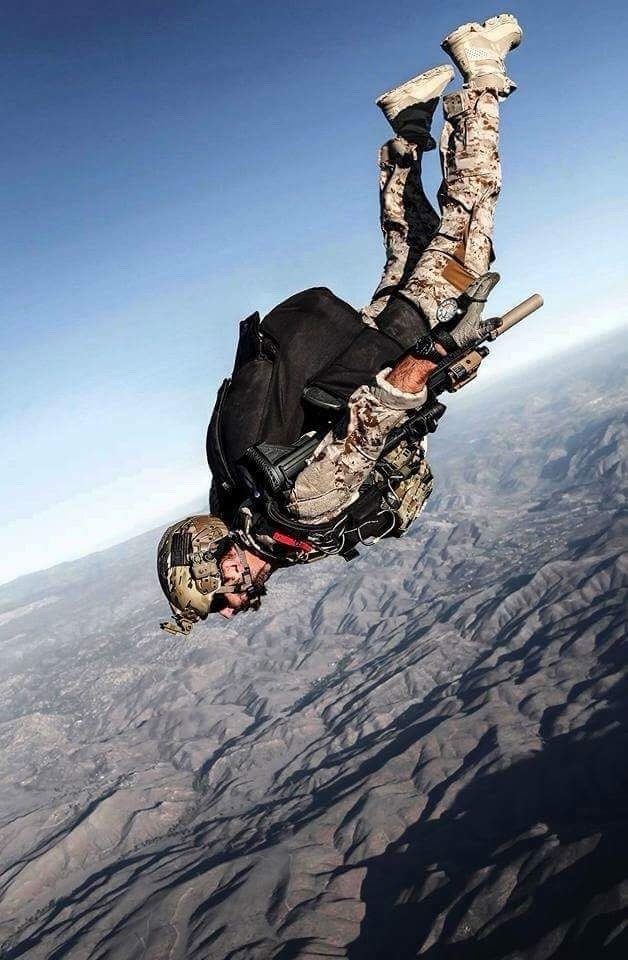 ZiffelMr's tweet photo. MERICA!! F#$K YEAH!! https://t.co/Y5S058uVTN