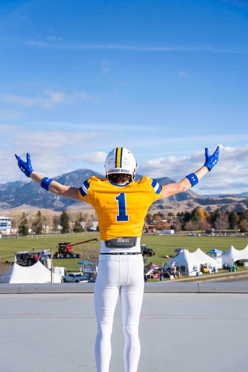 Cooper Pelc tweet media