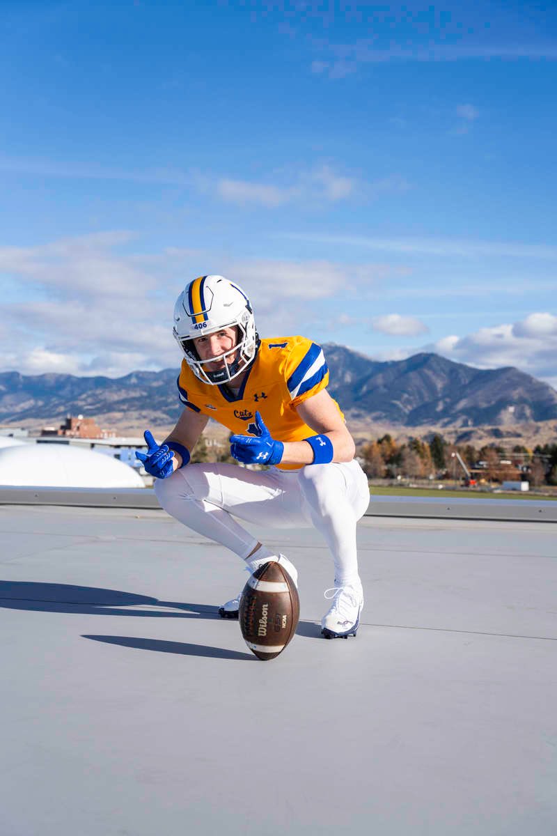 Cooper Pelc tweet media