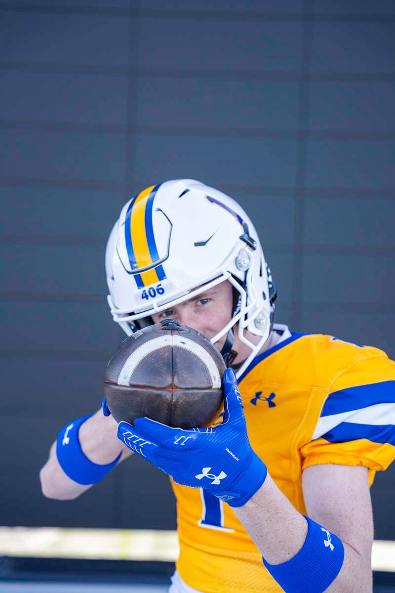 Cooper Pelc tweet media