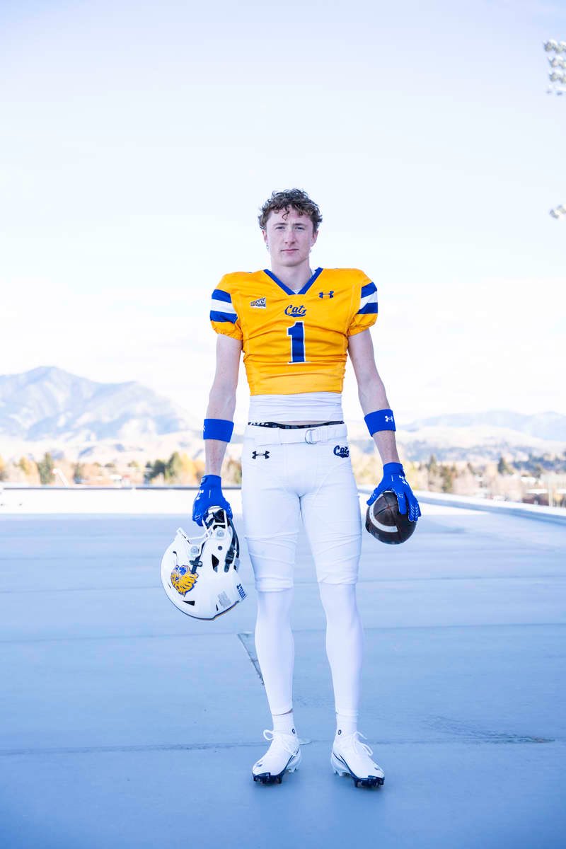 Cooper Pelc tweet media