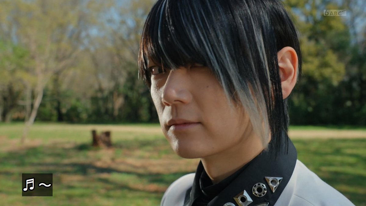 イズク バクゴウ イズク バクゴウ Amazon | 僕のヒーローアカデミア 爆