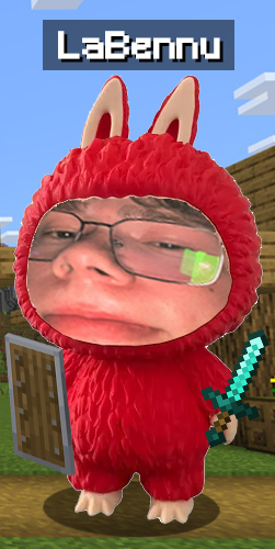 Leitouso tweet media