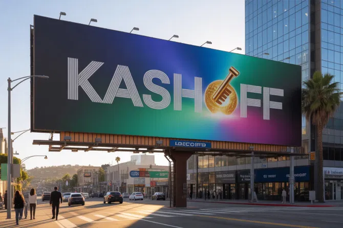 Somicom's tweet photo. #DomainNameForSale #Kashoff
Mission: https://t.co/ggr10c0ECG aims to provide customers with unbeatable discounts, liquidations, and epic deals on a wide range of products.
https://t.co/ggr10c0ECG is a powerful domain perfectly suited for a business centered around Discounts, Liquidations, and Epic Deals. The name exudes a sense of urgency and excitement, aligning with the brand's promise of offering unbeatable bargains. "Kash" conveys a sense of wealth and value, while "off" suggests savings and exclusivity. The combination of these root words creates a memorable and brandable name that is easy to spell and pronounce. Visually, the name evokes images of money flying off the shelves, further reinforcing the idea of incredible deals. Overall, https://t.co/ggr10c0ECG is a strong choice for a discount-focused business.