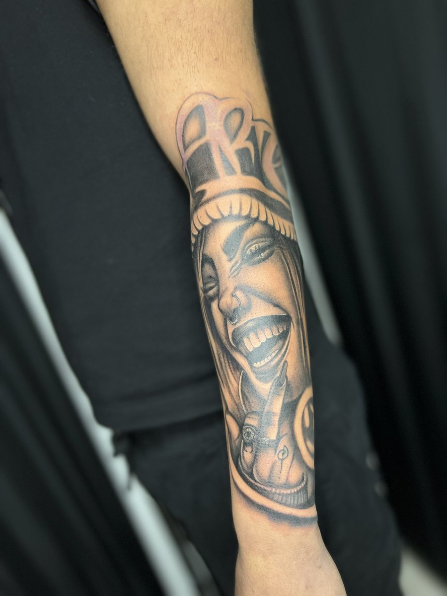 𝓖𝓸𝓻𝓪𝓱☆ tweet media