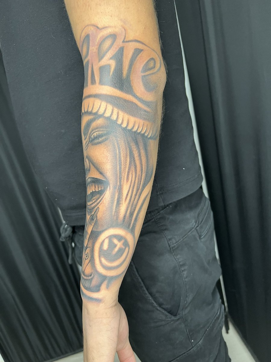 𝓖𝓸𝓻𝓪𝓱☆ tweet media