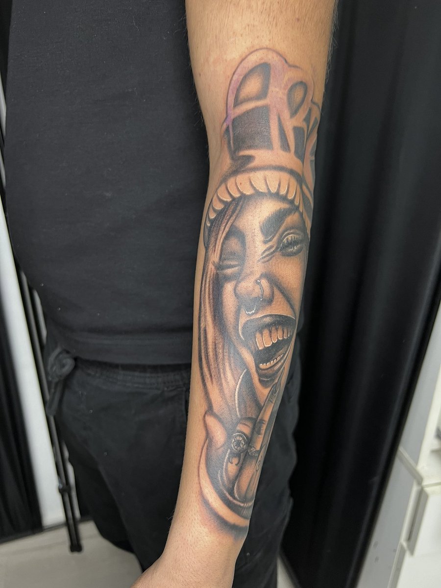 𝓖𝓸𝓻𝓪𝓱☆ tweet media