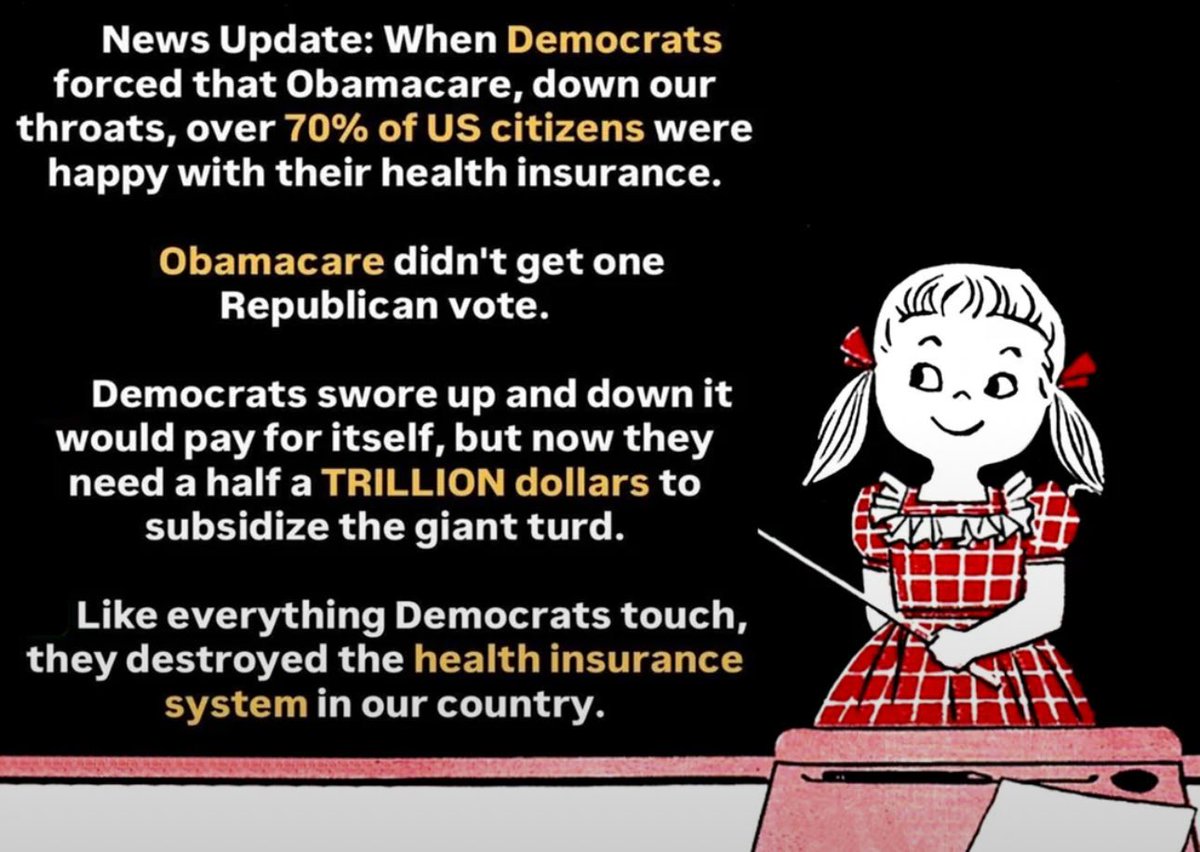 Real_Hadez's tweet image. 