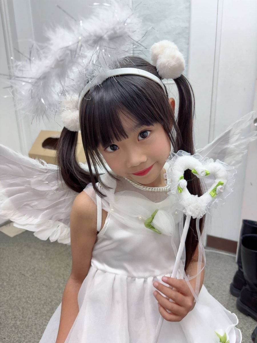 ひなぴ🐈‍⬛🎀(親投稿) (@tottoko86tarou2) / Posts / X