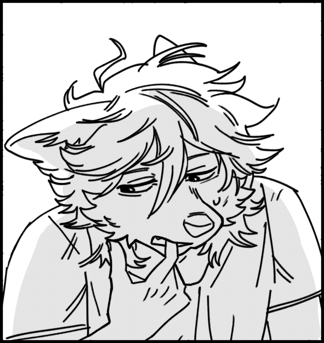 Denka 🇺🇦 tweet media