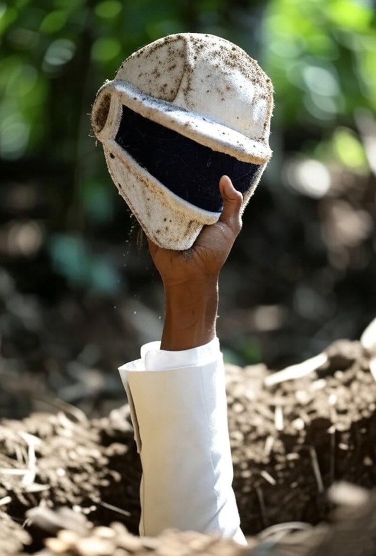 Real recognize real u can never kill an idea $Kazonomics is the original #Crypto lore only 4 the faithful never say die bch’s 😼✊