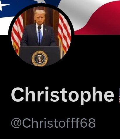 parbleufdp's tweet photo. @Christofff68 @AFA_Paris75 ??? https://t.co/SMDd6NRAAE