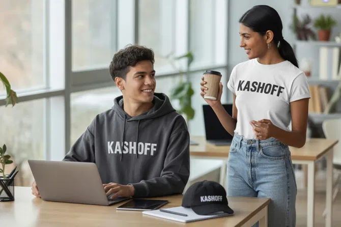 Somicom's tweet photo. #DomainNameForSale #Kashoff
Mission: https://t.co/ggr10c0ECG aims to provide customers with unbeatable discounts, liquidations, and epic deals on a wide range of products.
https://t.co/ggr10c0ECG is a powerful domain perfectly suited for a business centered around Discounts, Liquidations, and Epic Deals. The name exudes a sense of urgency and excitement, aligning with the brand's promise of offering unbeatable bargains. "Kash" conveys a sense of wealth and value, while "off" suggests savings and exclusivity. The combination of these root words creates a memorable and brandable name that is easy to spell and pronounce. Visually, the name evokes images of money flying off the shelves, further reinforcing the idea of incredible deals. Overall, https://t.co/ggr10c0ECG is a strong choice for a discount-focused business.