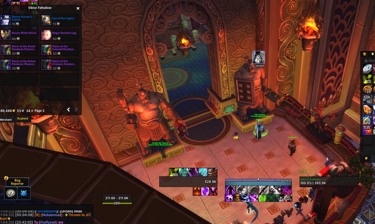 ItsPummel tweet media