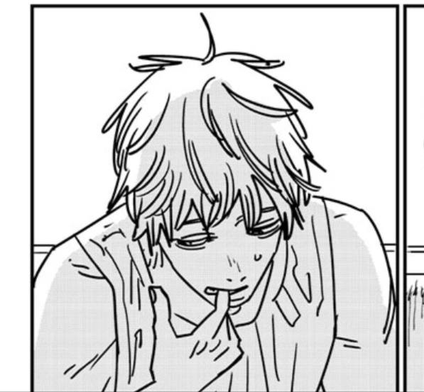 Denka 🇺🇦 tweet media