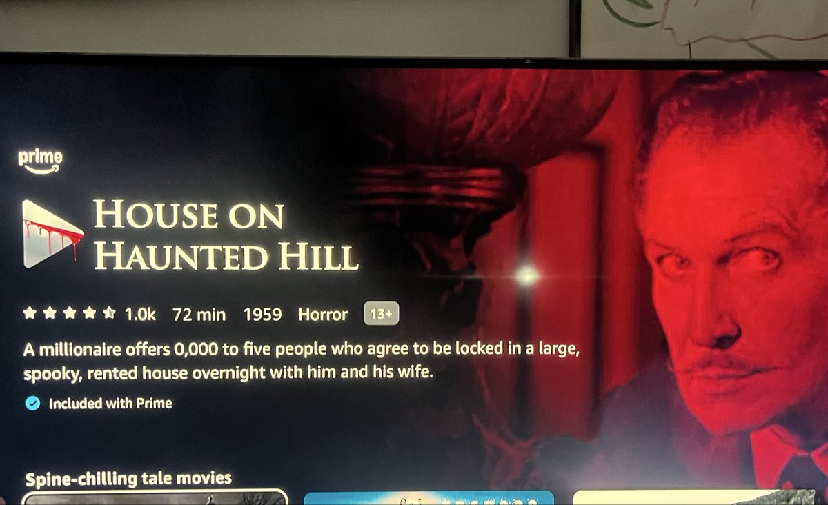 Adam Banks tweet media