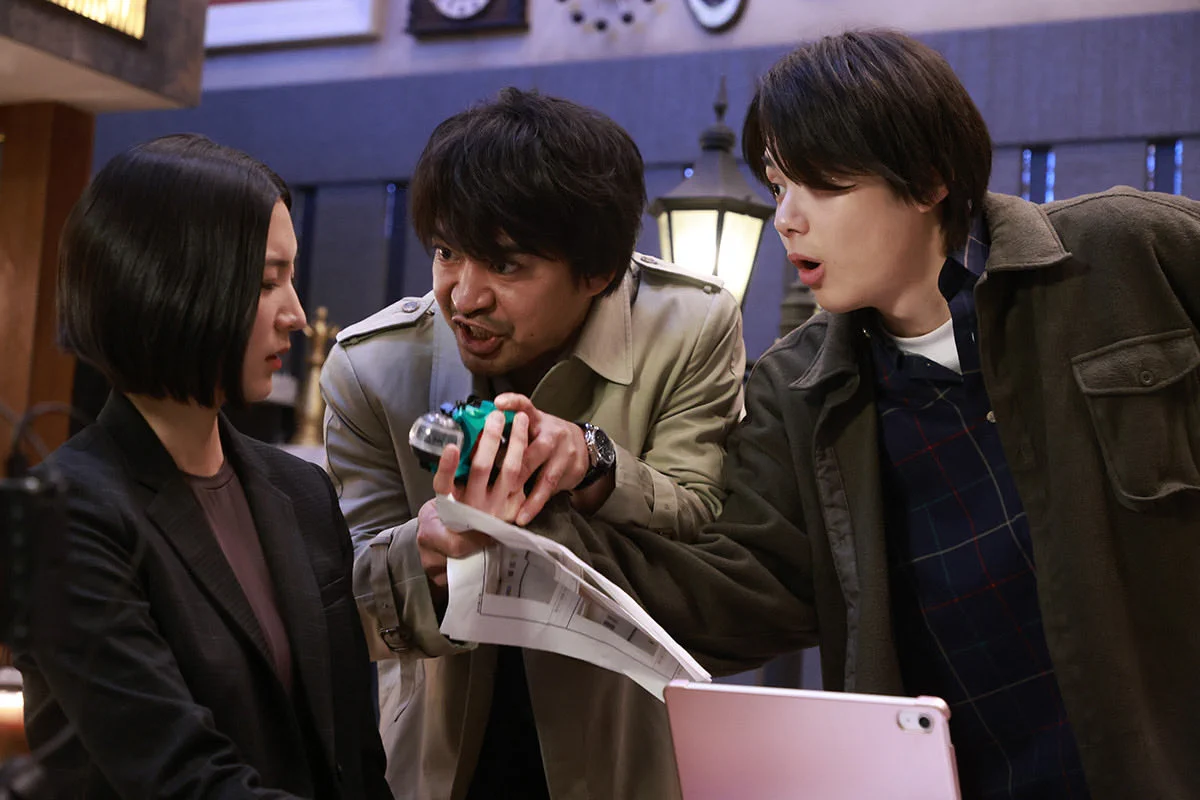 太郎 on X: 