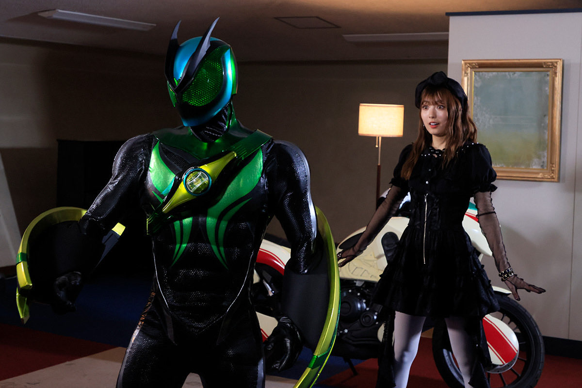 ぶらじる太郎です 太郎 on X