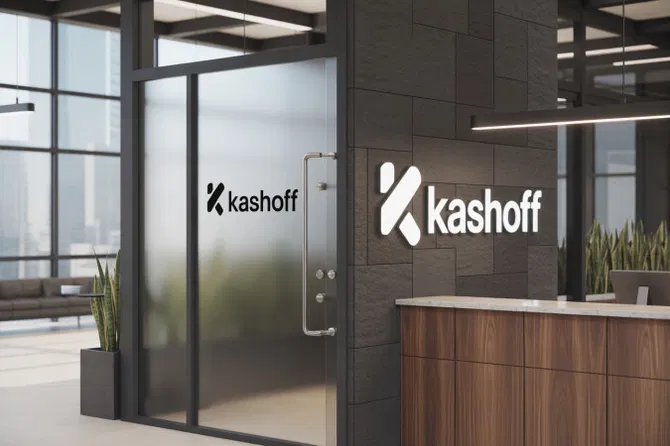 Somicom's tweet photo. #DomainNameForSale #Kashoff
Mission: https://t.co/ggr10c0ECG aims to provide customers with unbeatable discounts, liquidations, and epic deals on a wide range of products.
https://t.co/ggr10c0ECG is a powerful domain perfectly suited for a business centered around Discounts, Liquidations, and Epic Deals. The name exudes a sense of urgency and excitement, aligning with the brand's promise of offering unbeatable bargains. "Kash" conveys a sense of wealth and value, while "off" suggests savings and exclusivity. The combination of these root words creates a memorable and brandable name that is easy to spell and pronounce. Visually, the name evokes images of money flying off the shelves, further reinforcing the idea of incredible deals. Overall, https://t.co/ggr10c0ECG is a strong choice for a discount-focused business.