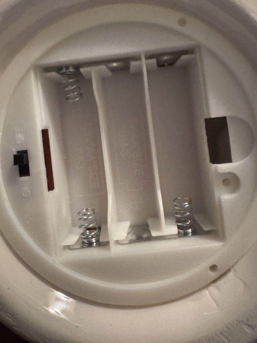 Chris Knight tweet media