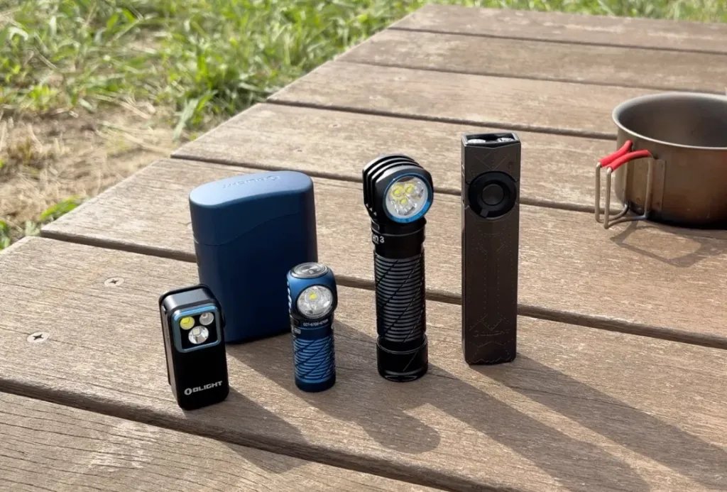 YAMATABITABI's tweet image. 登山・キャンプ・防災などで使える高品質なライトブランド #オーライト を紹介します。

「オーライトとは？登山・防災・日常で使える最新ライト4選」
yamatabitabi.com/archives/195227