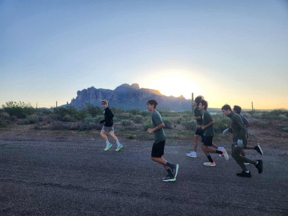 Row_Fight_Win's tweet photo. Great workout
Scenic location
Everyone there
Everyone on time
Everyone working hard https://t.co/szCrzl5kZX