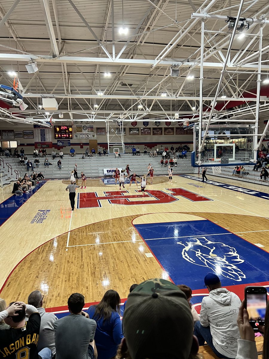 Kevin Hamilton tweet media