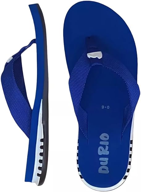 ParadiseBeache2's tweet image. Super recomendo⭐️⭐️⭐️⭐️⭐️
Chinelo DuRio Air Color Conforto Para Esporão e Fascite Plantar #Durio #chinelos #BlackFriday 
.
Link do Produto▶️amzn.to/3JthJ2O