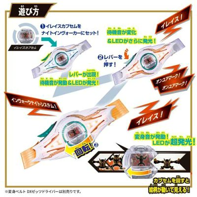 jaga_maro＠感謝 エンタメ ホビー ゲーム 速報 (@3tanu7tanua