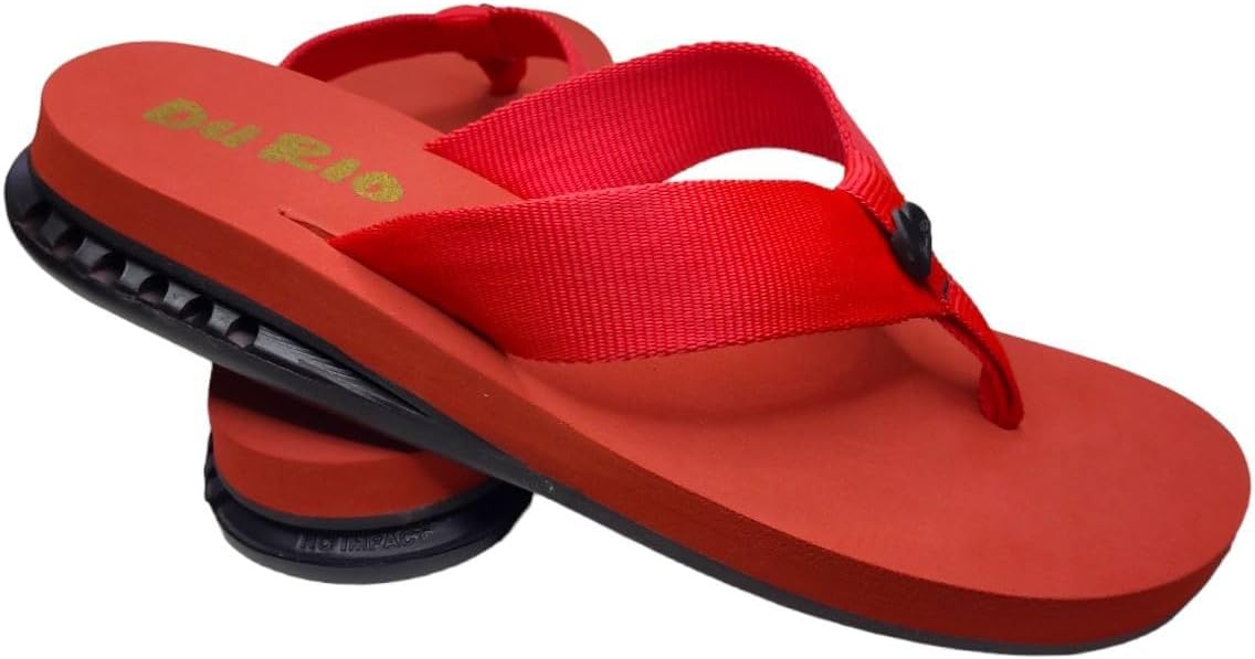 ParadiseBeache2's tweet image. Super recomendo⭐️⭐️⭐️⭐️⭐️
Chinelo DuRio Air Color Conforto Para Esporão e Fascite Plantar #Durio #chinelos #BlackFriday 
.
Link do Produto▶️amzn.to/3JthJ2O
