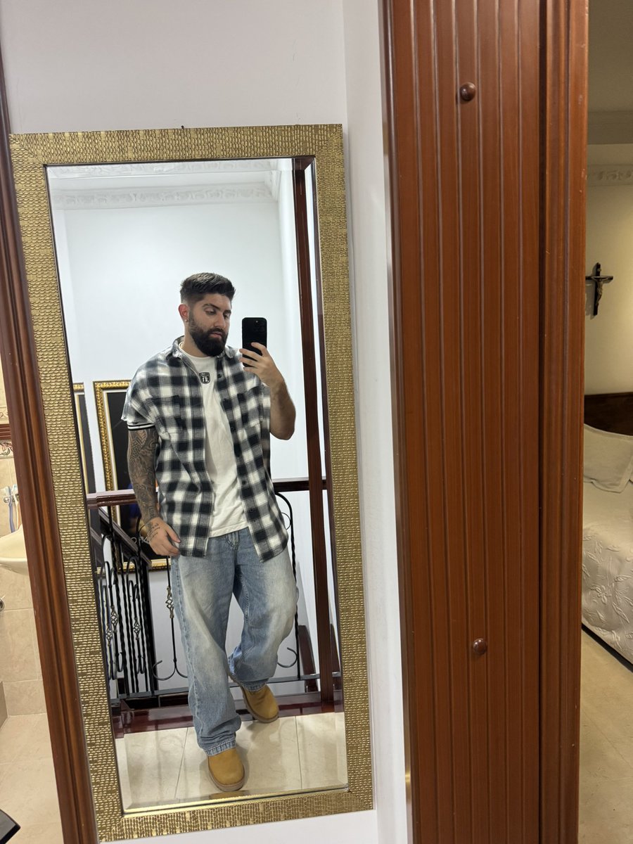 idanny____'s tweet photo. https://t.co/vrj40gHfo5