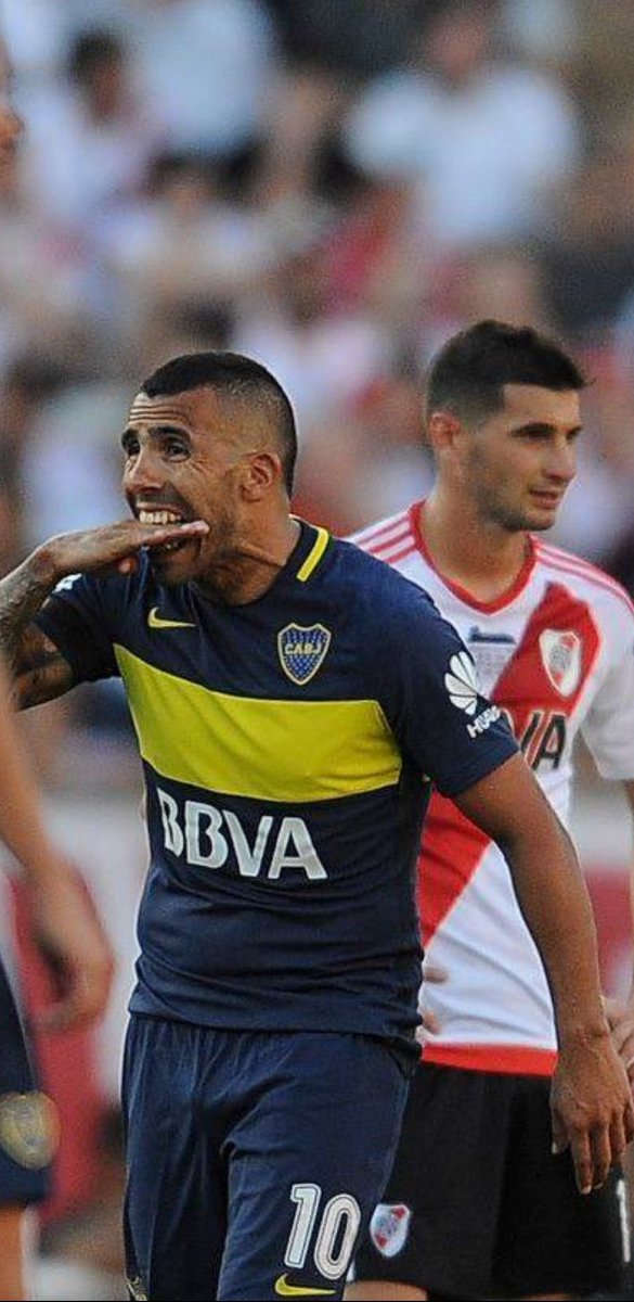 UniversoBoca12's tweet photo. ASI MAÑANA 💙💛💙 https://t.co/dahjBAOwbo