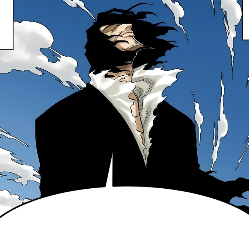 Over_Draws o Simo rabudo - OPENCOMISSIONS (@over_draws) on Twitter photo 