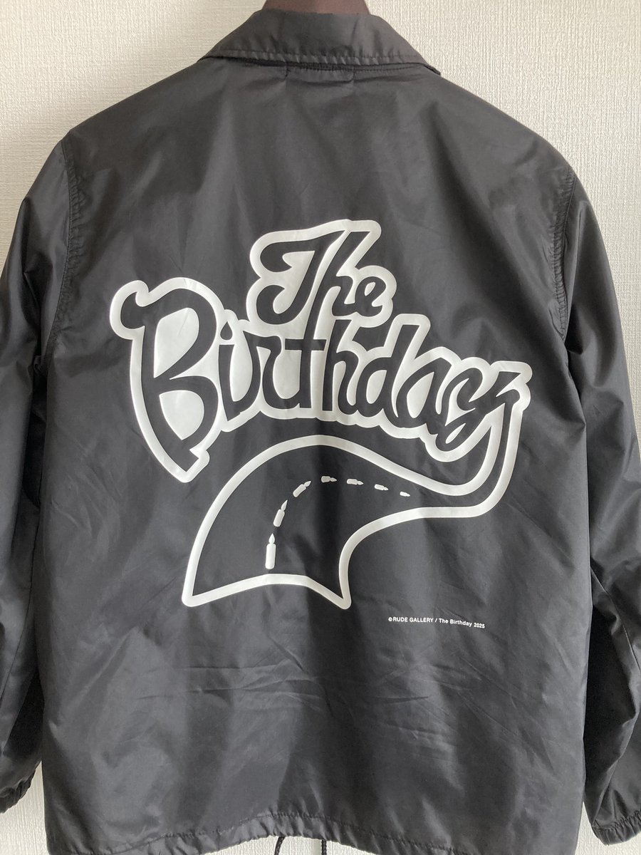tmgeg's tweet photo. きっと10年後も30年後も好き。 https://t.co/68pSwRQGpH