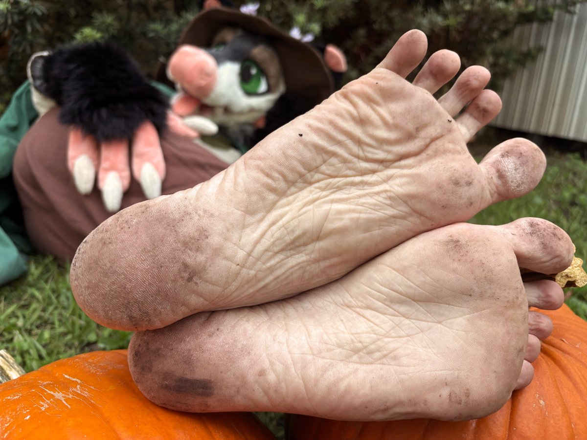 GoopyMarsupy tweet media