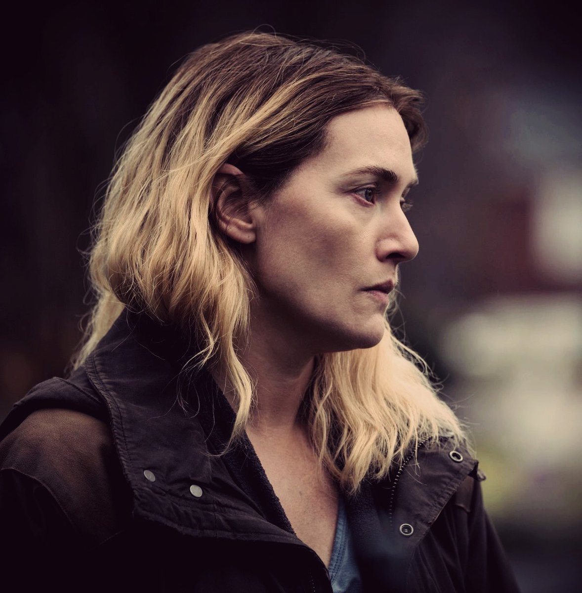 • 𝖉𝖊𝖋𝖊𝖈𝖙𝖊𝖉 𝖞𝖔𝖚𝖓𝖌 𝖒𝖊𝖑𝖎𝖓𝖆 tweet media