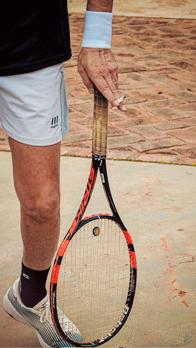 omar erre tweet media