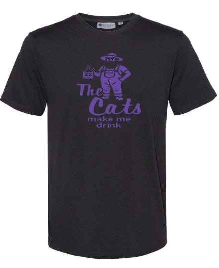 wheecats's tweet image. AmIRite? AmIRite?! AMIRITE?!??!?!?

#WheeCats 😼