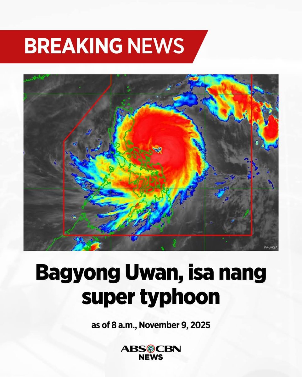 Amping ang tanan especially mga taga Luzon 🥺 #UwanPH