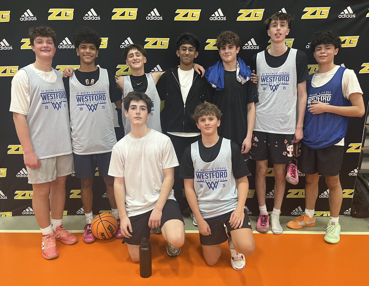 Zero Gravity New England tweet media