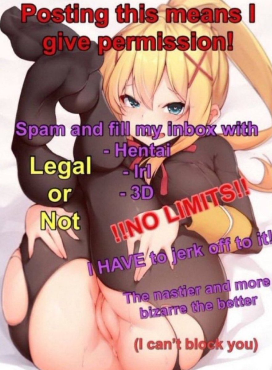 Kai Williams (@kaiw495) on Twitter photo 