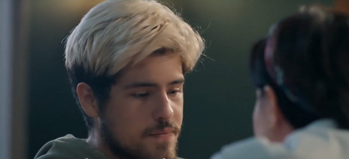 tiimehealsall's tweet image. Top personagens que não aguento mais a cara  #TrêsGraças

-raul

-sogra e sogro porteiro