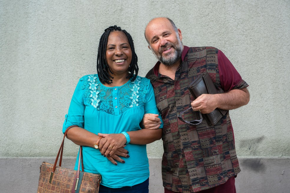 tiimehealsall's tweet image. Top personagens que não aguento mais a cara  #TrêsGraças

-raul

-sogra e sogro porteiro