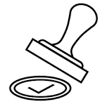 Richard Heart tweet media