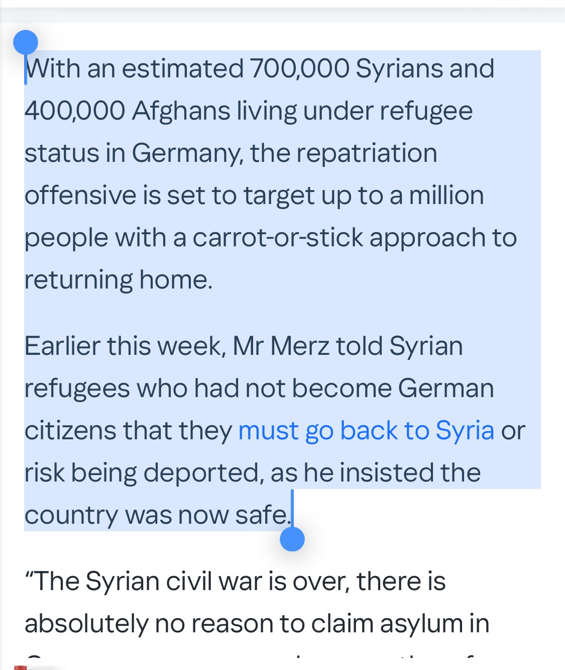 G5RfPnybIAEeM5s?format=jpg&name=large