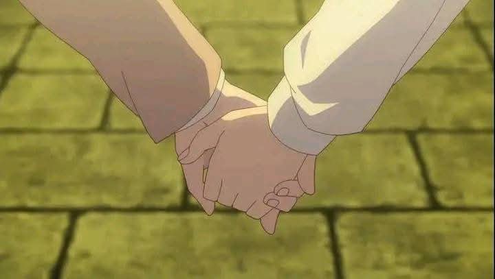 وكان كعبٌ لا ينساها لِطَلحةَ..