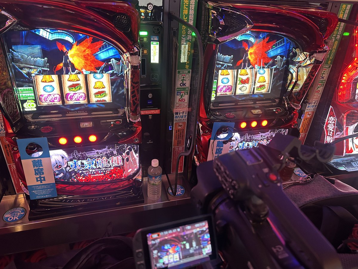 あぐり様❤プードル 箸置き♡プーコでカウボーイ❣️ あぐり様